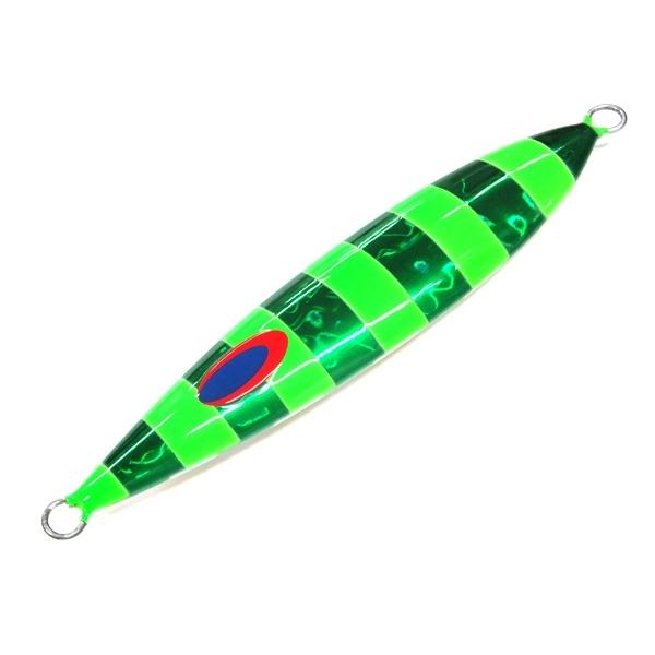 Deepliner Slow Skip CX 130g Genuine Glow