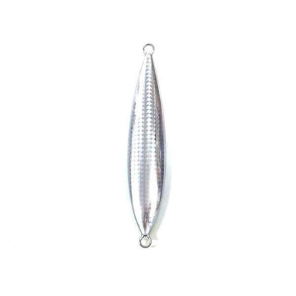 ディープライナー　スロースキップCX　150g　アクアオリカラ　カスタムホロ　グロー