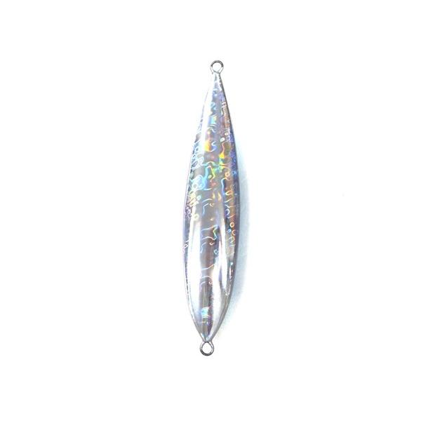 Deepliner Slow Skip CX 150g Genuine