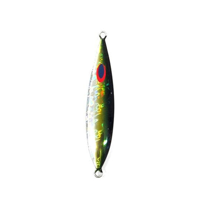 ディープライナー　スロースキップCX　150g　純正