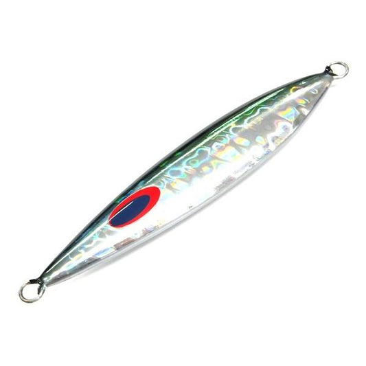 Deepliner Slow Skip CX 150g Genuine