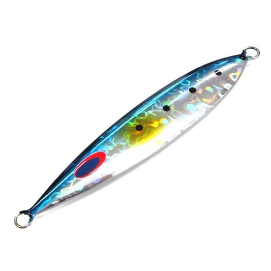 ディープライナー　スロースキップCX　150g　純正