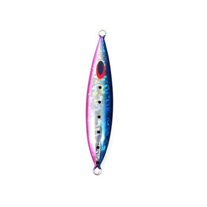 ディープライナー　スロースキップCX　150g　純正