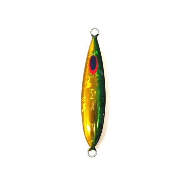 Deepliner Slow Skip CX 150g Genuine