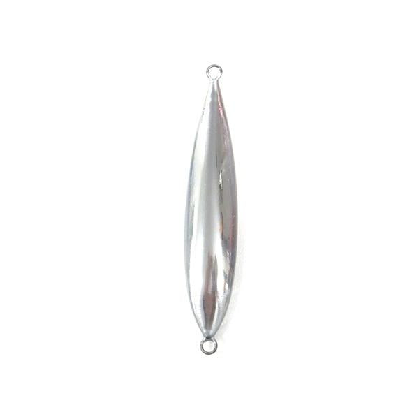 Deepliner Slow Skip CX 150g Genuine Custom Holo