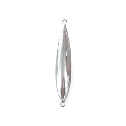 Deepliner Slow Skip CX 150g Genuine Custom Holo