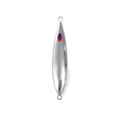 Deepliner Slow Skip CX 150g Genuine Custom Holo
