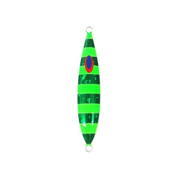 Deepliner Slow Skip CX 150g Genuine Glow