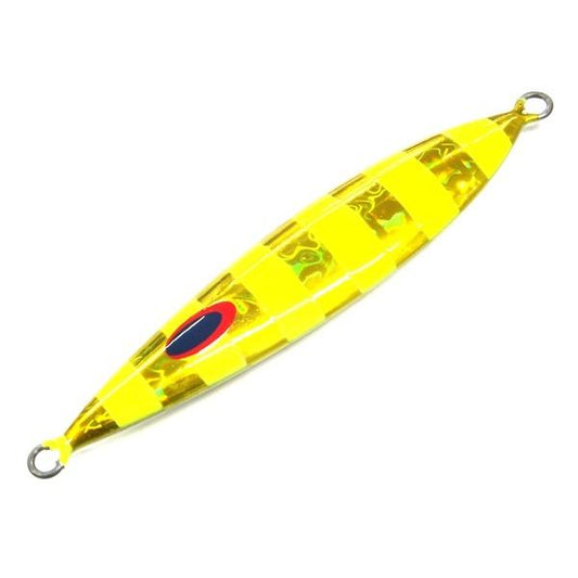 Deepliner Slow Skip CX 150g Genuine Glow