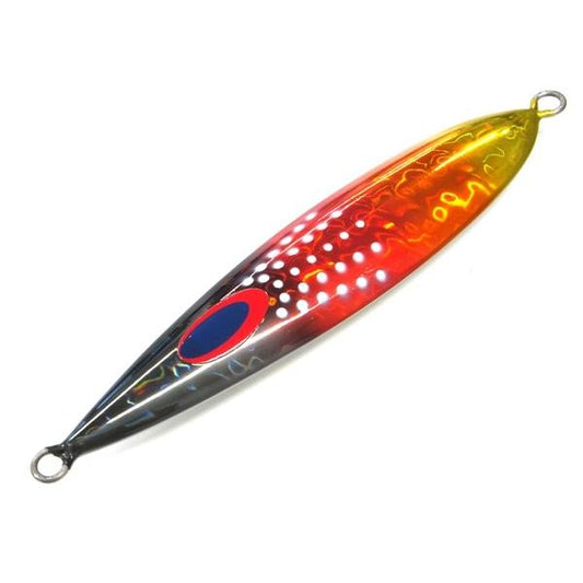 Deepliner Slow Skip CX 150g Genuine Glow