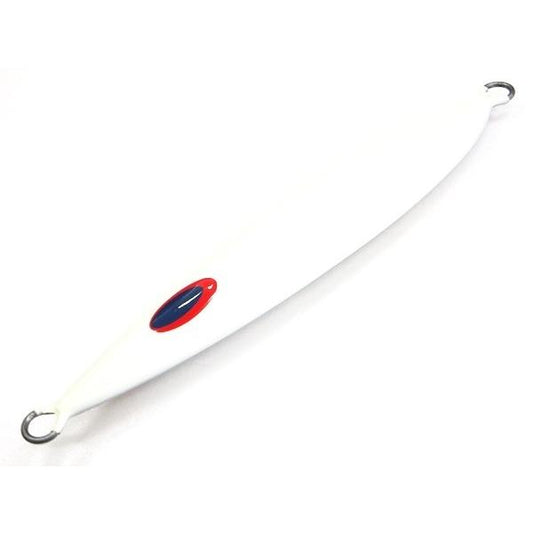 Deepliner Slow Skip CX 150g Genuine Glow