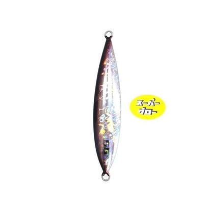Deepliner Slow Skip CX 150g Genuine Super Glow