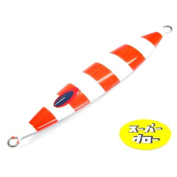 ディープライナー　スロースキップCX　1500g　純正　スーパーグロー
