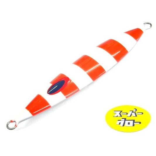 ディープライナー　スロースキップCX　1500g　純正　スーパーグロー
