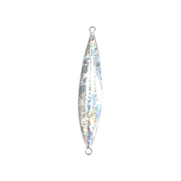 Deepliner Slow Skip CX 180g Aqua Orikara Glow