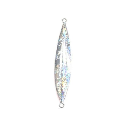 Deepliner Slow Skip CX 180g Aqua Orikara Glow