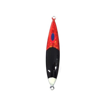 Deepliner Slow Skip CX 180g Aqua Orikara Glow