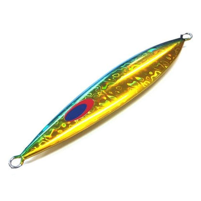 ディープライナー　スロースキップCX　180g　純正