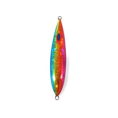 ディープライナー　スロースキップCX　180g　純正