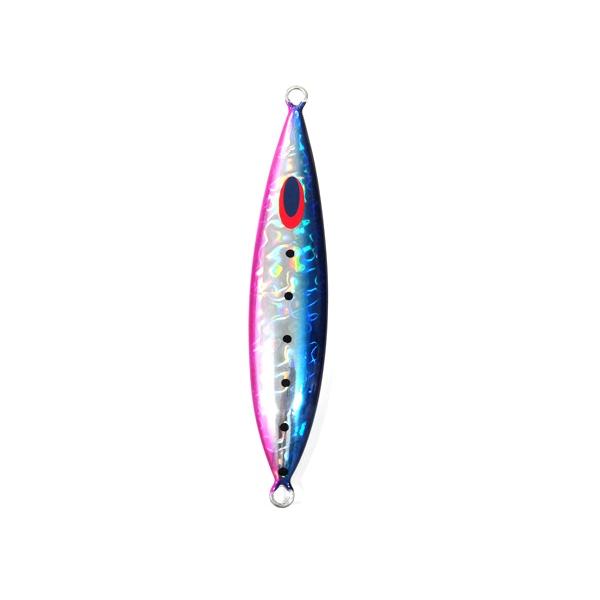 ディープライナー　スロースキップCX　180g　純正
