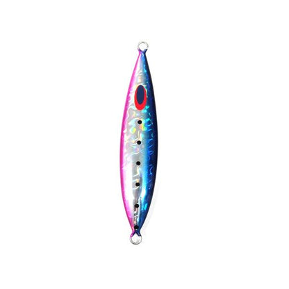 ディープライナー　スロースキップCX　180g　純正