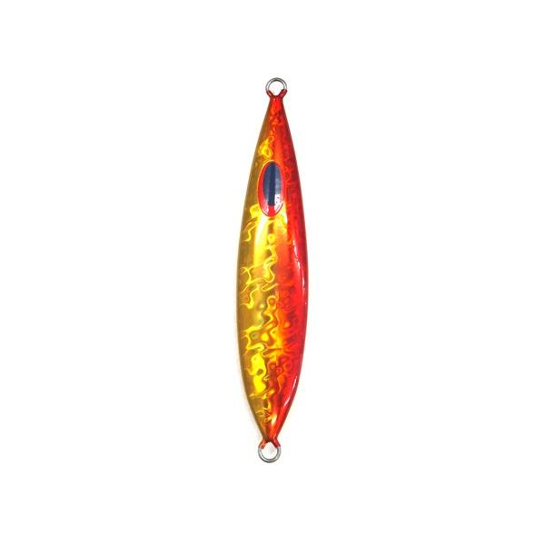 Deepliner Slow Skip CX 180g Genuine