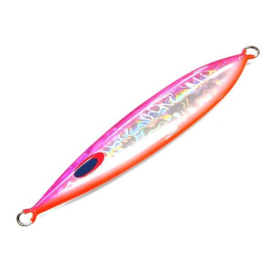 Deepliner Slow Skip CX 180g Genuine