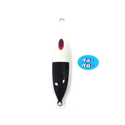 Deepliner Slow Skip CX 180g Genuíno Azul Glo