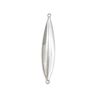 Deepliner Slow Skip CX 180g Genuine Custom Holo