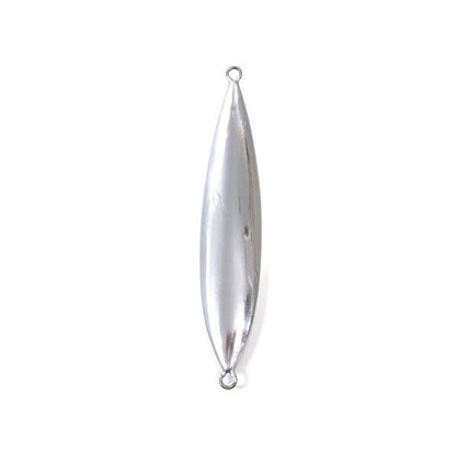 Deepliner Slow Skip CX 180g Genuine Custom Holo