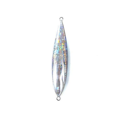Deepliner Slow Skip CX 180g Genuine Glo