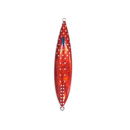 Deepliner Slow Skip CX 180g Genuíno Glo