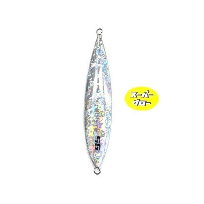 ディープライナー　スロースキップCX　180g　純正　スーパーグロー