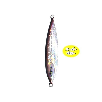 ディープライナー　スロースキップCX　180g　純正　スーパーグロー
