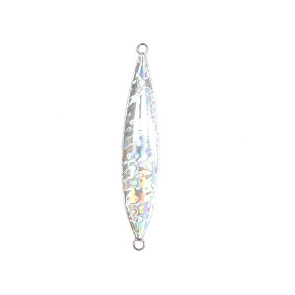 Deepliner Slow Skip CX 200g Aqua Orikara Glow