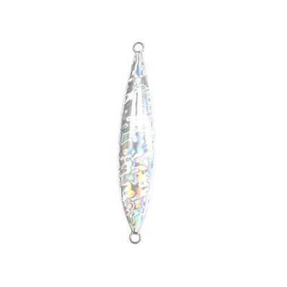 Deepliner Slow Skip CX 200g Aqua Orikara Glow