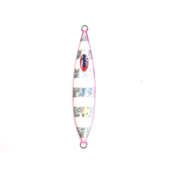 Deepliner Slow Skip CX 200g Aqua Orikara Glow