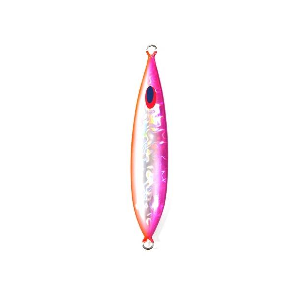 Deepliner Slow Skip CX 200g Genuine