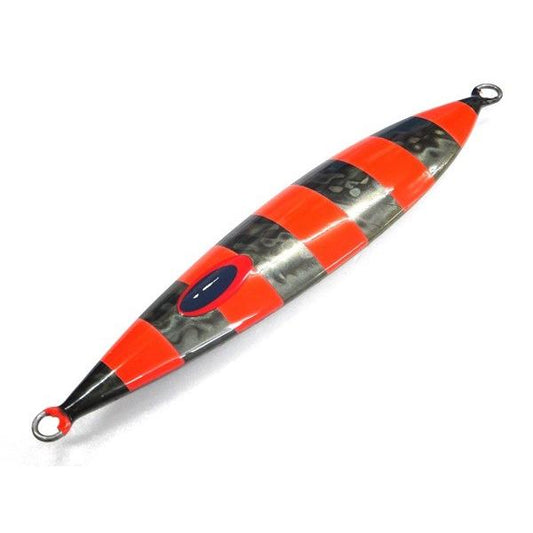 Deepliner Slow Skip CX 200g Genuine