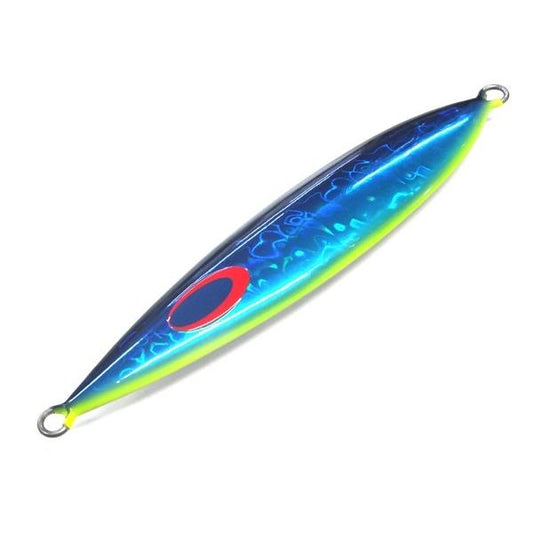 Deepliner Slow Skip CX 200g Genuine