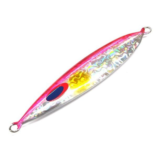 Deepliner Slow Skip CX 200g Genuine