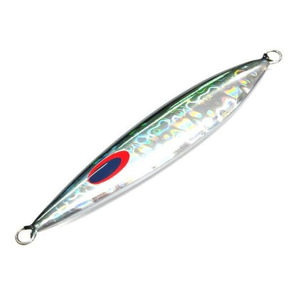 Deepliner Slow Skip CX 200g Genuine