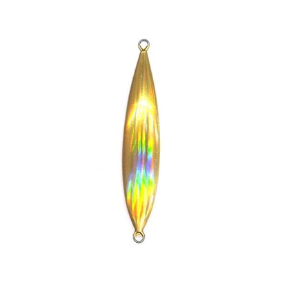 Deepliner Slow Skip CX 200g Holo Personalizado Genuíno