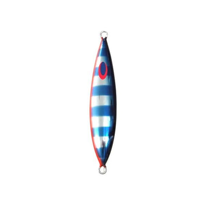 Deepliner Slow Skip CX 200g Holo Personalizado Genuíno