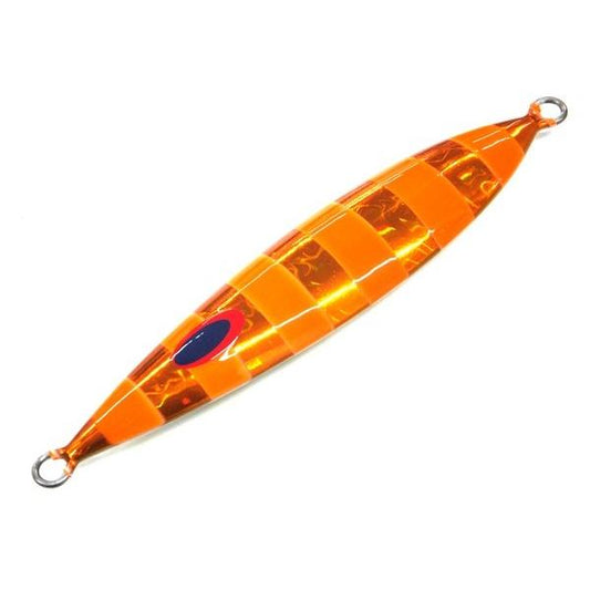 Deepliner Slow Skip CX 200g Genuine Glow