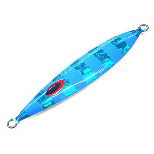 Deepliner Slow Skip CX 200g Brilho Genuíno