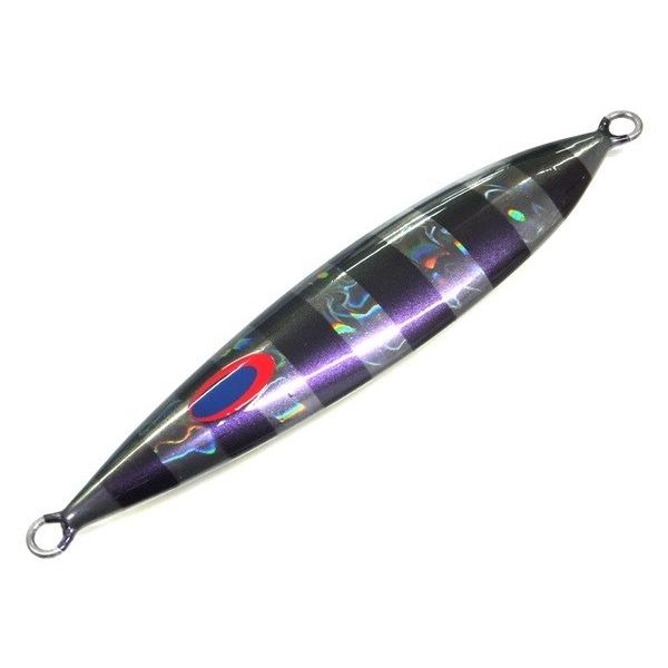 Deepliner Slow Skip CX 200g Brilho Genuíno
