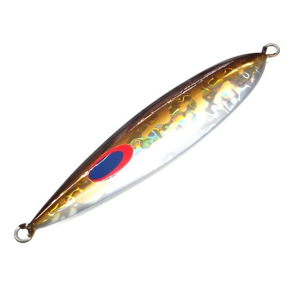 Deepliner Slow Skip CX 200g Genuine Glow