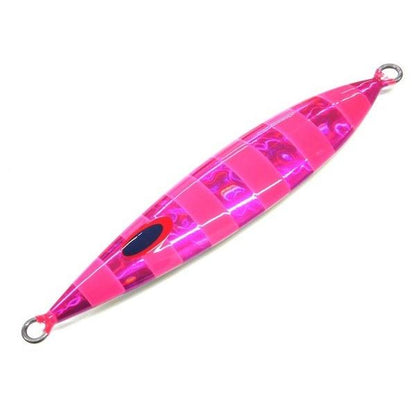 Deepliner Slow Skip CX 200g Genuine Glow