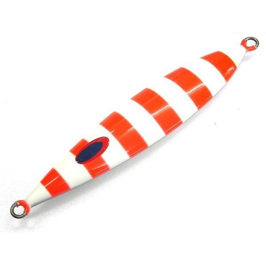 Deepliner Slow Skip CX 200g Genuine Glow